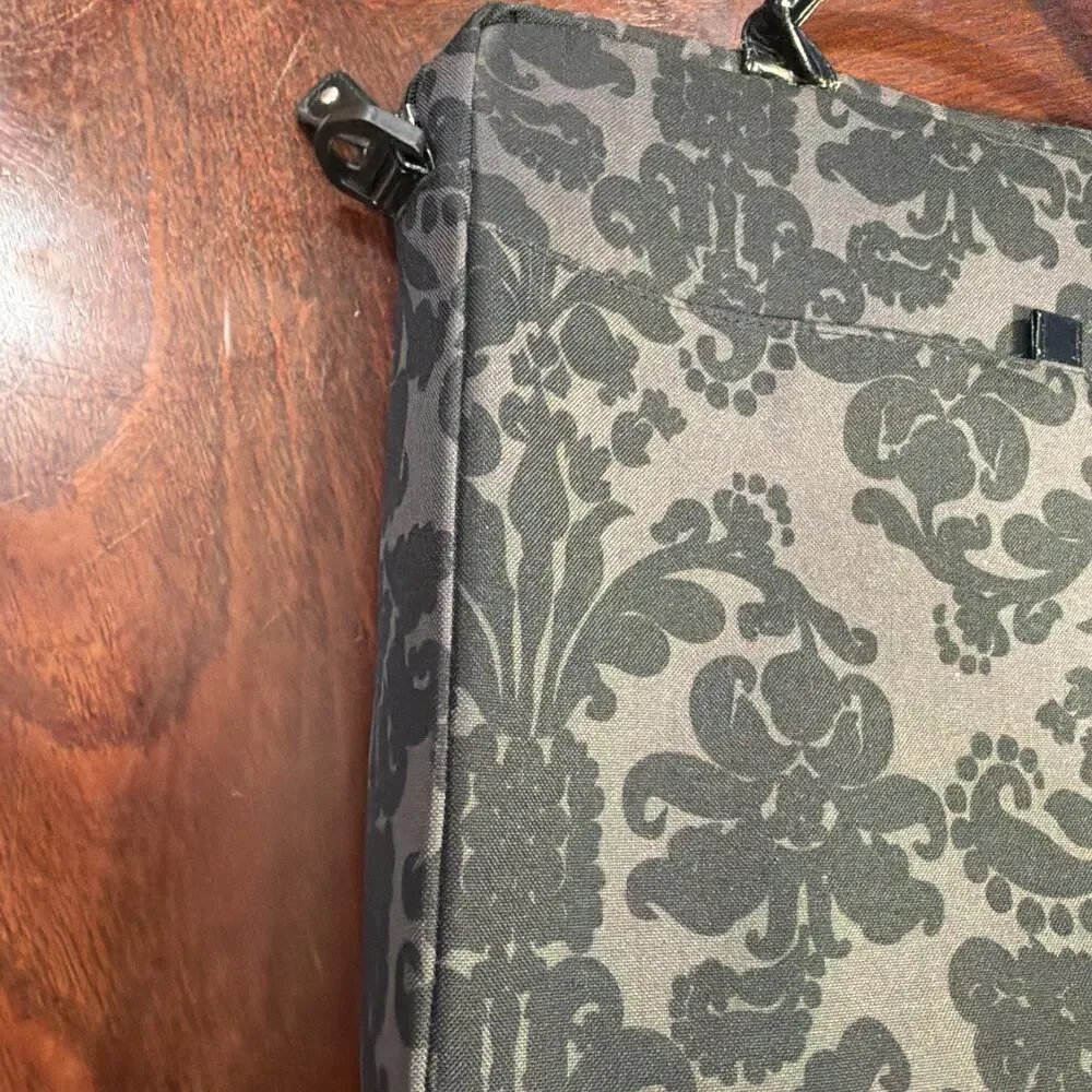 DENALI Women’s Padded Laptop Bag - See Description